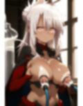 忘れるもんですか 画像4