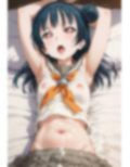 悪戯偶像 画像2