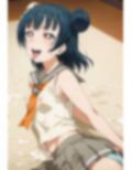 悪戯偶像 画像3
