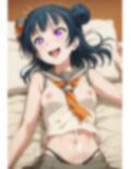 悪戯偶像 画像4