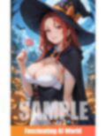 ハッピーハロウィン 画像2