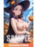 ハッピーハロウィン 画像4
