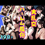 大乱交のハーレム風俗！えろランジェリーがたまらない！