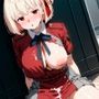 催●おじさんに支配された リ〇リスリコイルの三人の話