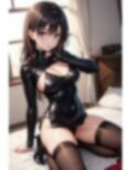 アニメ美乳美女コレクションVer11 画像3