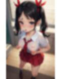 ドキドキVOL.1 画像1