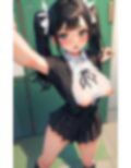 ドキドキVOL.1 画像2