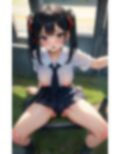 ドキドキVOL.1 画像3