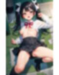 ドキドキVOL.1 画像4