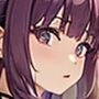 尻フェチ お尻が大好きなあなたへ