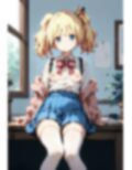 久しぶりなんだから 画像1