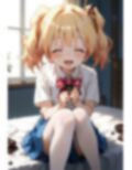 久しぶりなんだから 画像2