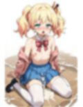 久しぶりなんだから 画像4