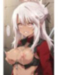 密着乳めんと 画像4