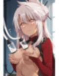 密着乳めんと 画像5