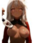 乳退治 画像4