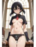 紳士の勤め 画像2