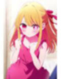 妹の裏 画像3