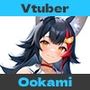 Ookami