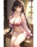 妹が下着を見てと言ってきた件5 画像2