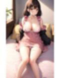 妹が下着を見てと言ってきた件5 画像3