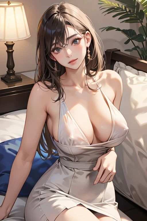 アニメ美乳美女コレクション＃18 画像5