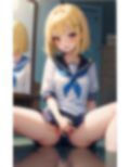 恥ずかしい写真送ったからねVOL.2 画像2