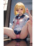 恥ずかしい写真送ったからねVOL.2 画像3