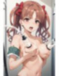 ボックスガール 画像5