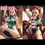 GAME OVER！ Vol.4