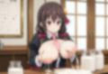 私の乳からでてって 画像3