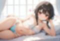 挿れられ待ち 画像4