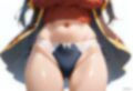 挿れられ待ち 画像5