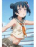 アイドルだってイってみたい 画像3