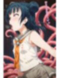 アイドルだってイってみたい 画像4