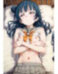 アイドルだってイってみたい 画像5