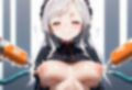 ブレストリビドー 画像3