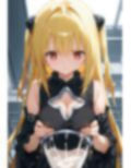 悦楽学校 画像1