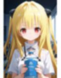 悦楽学校 画像3