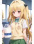 悦楽学校 画像5