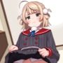 嫌な顔されながらう〇と行為したい