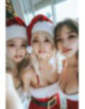 AI美女図鑑 X’smas 画像5