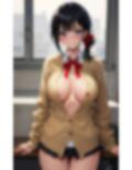 同級生の可愛い彼女VOL.2 画像3