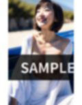自然体な幼馴染 こんな自然に囲まれて エロい事考えてるやつねぇよなぁ 画像4