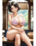 夏色ビキニコレクション〜超乳編1 画像7