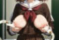 大乳界 画像2