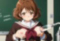 大乳界 画像3
