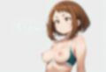 自分の使い方 画像5