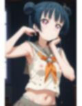 フィジカルマインド 画像3
