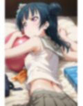 フィジカルマインド 画像4